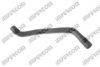 ORIGINAL IMPERIUM 222051 Radiator Hose